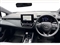 Toyota Corolla Image 7