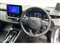 Toyota Corolla Image 8