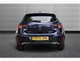 Toyota Corolla Image 6