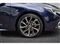 Toyota Corolla Image 9