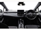 Toyota Corolla Image 7