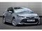 Toyota Corolla Image 1