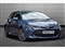 Toyota Corolla Image 1
