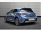 Toyota Corolla Image 6