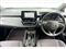 Toyota Corolla Image 7