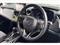 Toyota Corolla Image 8