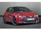 Toyota Corolla Image 1