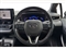 Toyota Corolla Image 8