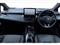 Toyota Corolla Image 7