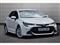 Toyota Corolla Image 1
