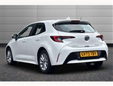 Toyota Corolla Image 6