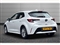 Toyota Corolla Image 6