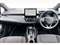 Toyota Corolla Image 7