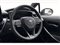 Toyota Corolla Image 8