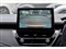 Toyota Corolla Image 9