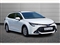 Toyota Corolla Image 1