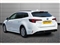 Toyota Corolla Image 6