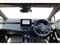 Toyota Corolla Image 7