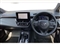 Toyota Corolla Image 8