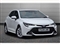 Toyota Corolla Image 1