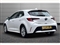 Toyota Corolla Image 6