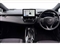 Toyota Corolla Image 7