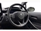 Toyota Corolla Image 8