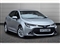 Toyota Corolla Image 1