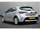 Toyota Corolla Image 6