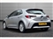 Toyota Corolla Image 6