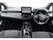Toyota Corolla Image 7