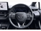 Toyota Corolla Image 8