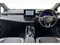 Toyota Corolla Image 7