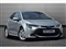 Toyota Corolla Image 1