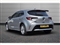 Toyota Corolla Image 6
