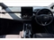 Toyota Corolla Image 7