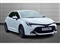 Toyota Corolla Image 1