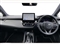 Toyota Corolla Image 7
