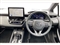 Toyota Corolla Image 8