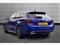 Toyota Corolla Image 6