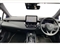 Toyota Corolla Image 7