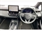 Toyota Corolla Image 8