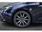 Toyota Corolla Image 9