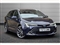 Toyota Corolla Image 1