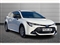 Toyota Corolla Image 1