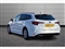 Toyota Corolla Image 6