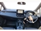 Toyota Corolla Image 7