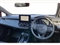 Toyota Corolla Image 8