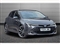 Toyota Corolla Image 1