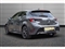 Toyota Corolla Image 6